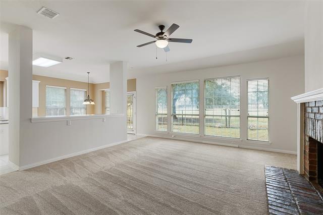 Building Photo - 5712 Lafayette Dr