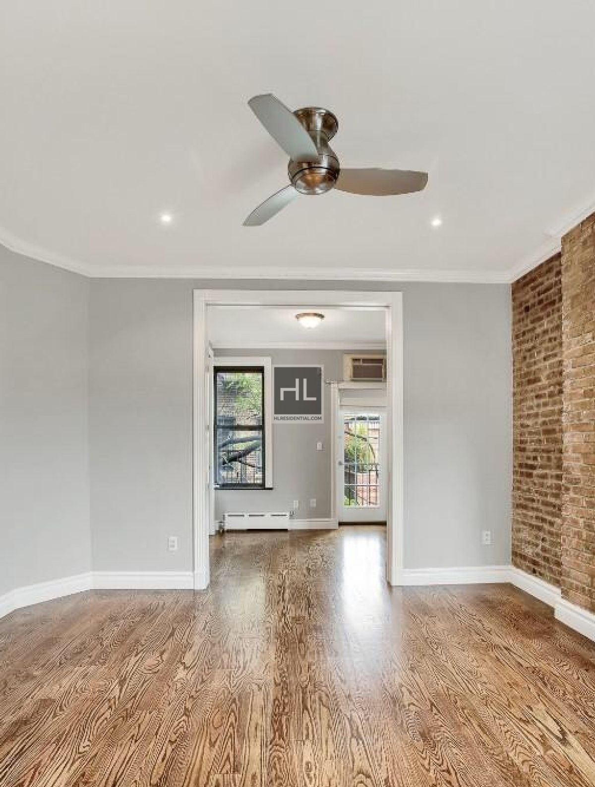 Building Photo - Barrow Street