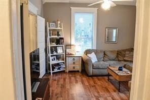 Building Photo - 1813 Gentry St