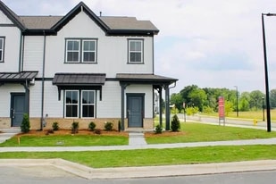 Building Photo - 9241 Harwen Ln