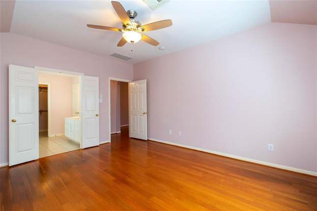 Building Photo - 2610 Braley Park Ln