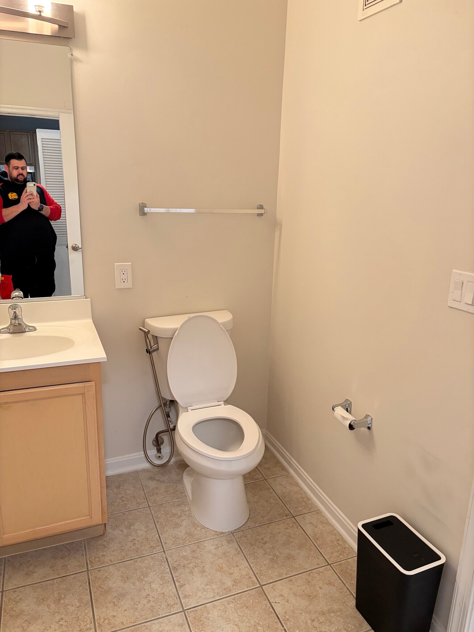 Building Photo - 2665 Prosperity Ave