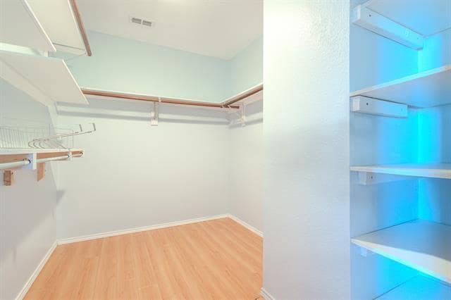 Building Photo - 1665 Princess Ln