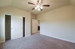 Building Photo - 10118 N Whimbrel Cir