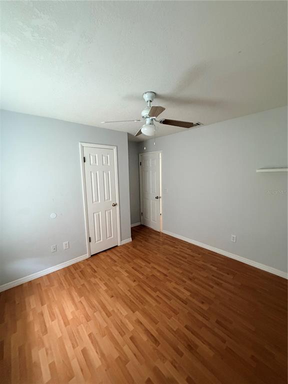 Building Photo - 661 Murphy Rd