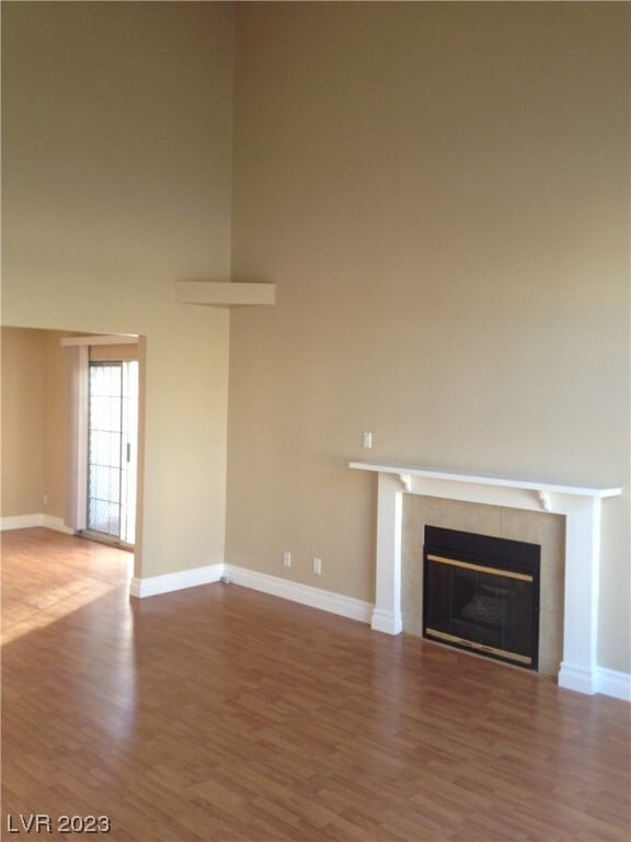 Building Photo - 8069 Teresita Ave