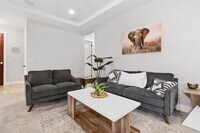 Building Photo - 2965 N LeBlanc Way