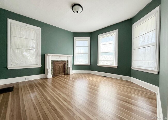 Building Photo - 505 Prospect Ave