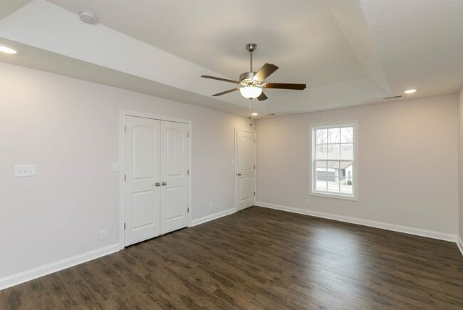 Building Photo - What a kitchen.