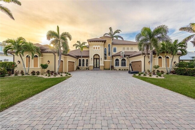 Primary Photo - 12611 Apopka Ct