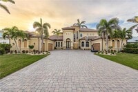 Building Photo - 12611 Apopka Ct