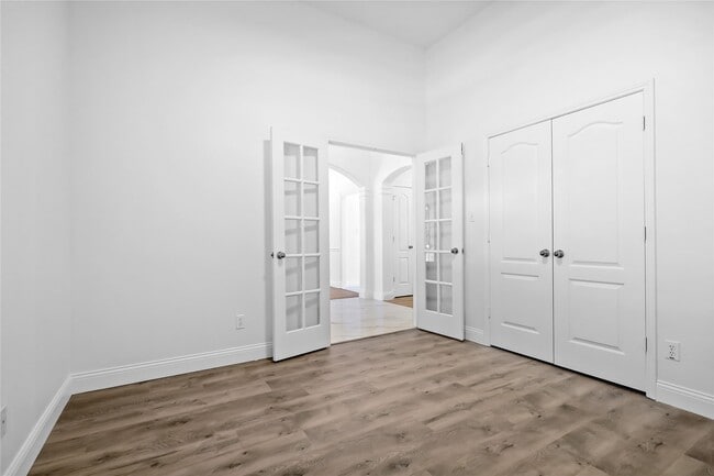 Building Photo - 1710 Cedar Cove Ct