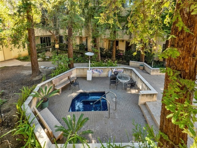 Building Photo - 7800 Topanga Canyon Blvd