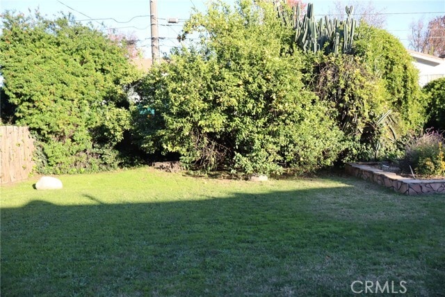 Building Photo - 2520 Louise Ave