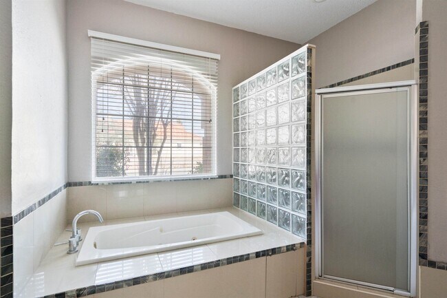 Building Photo - 105 Covey Ridge Dr