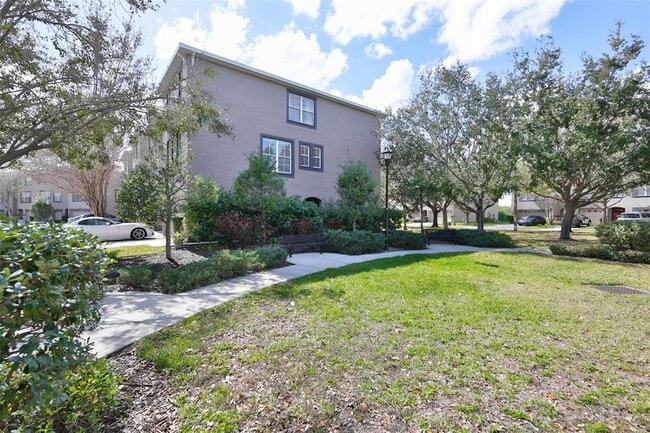 Building Photo - 1307 Salem Orchard Ln