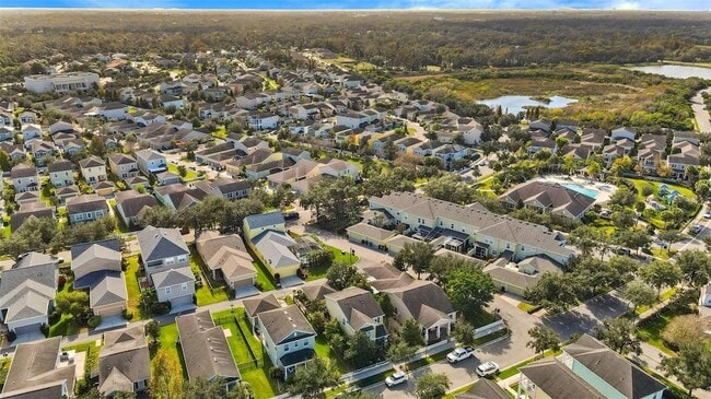 Building Photo - 6222 Hadley Commons Dr