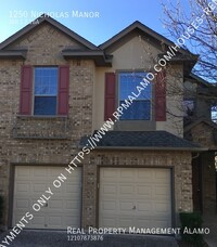 Building Photo - *COMING SOON!* Wonderful Stone Oak home wi...