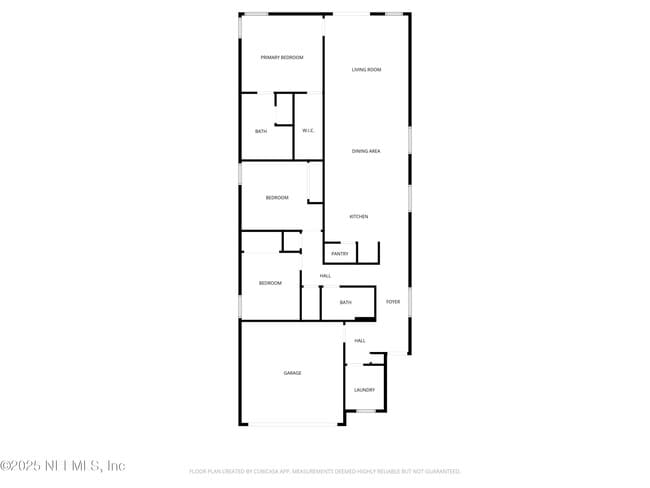 Building Photo - 12553 Russian Olive Rd