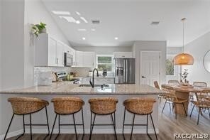 Building Photo - 4865 S Tromp Lp