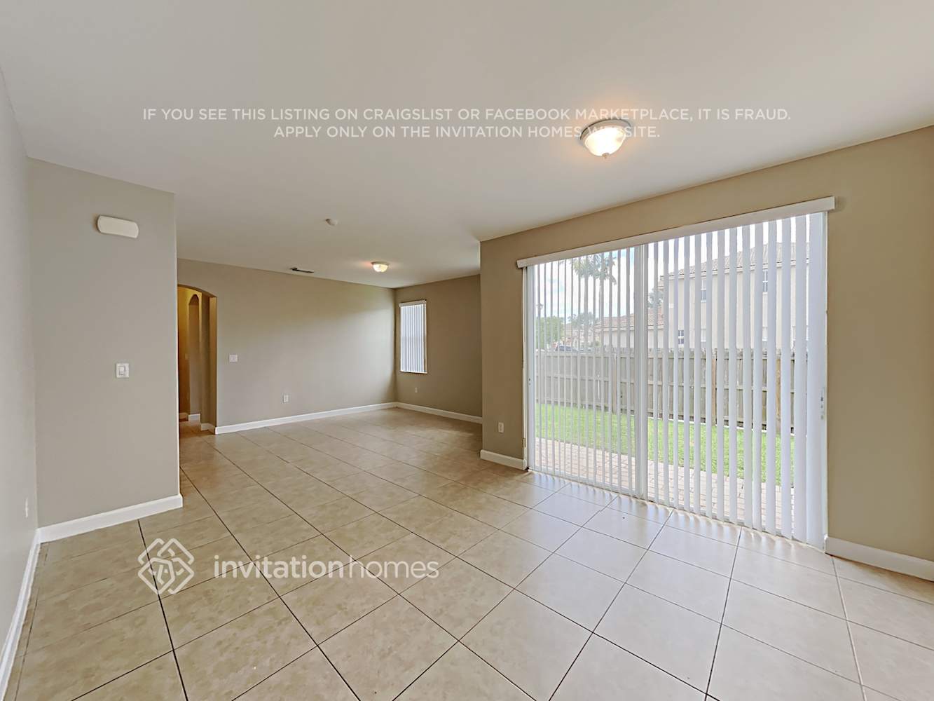 Building Photo - 11762 SW 152nd Path