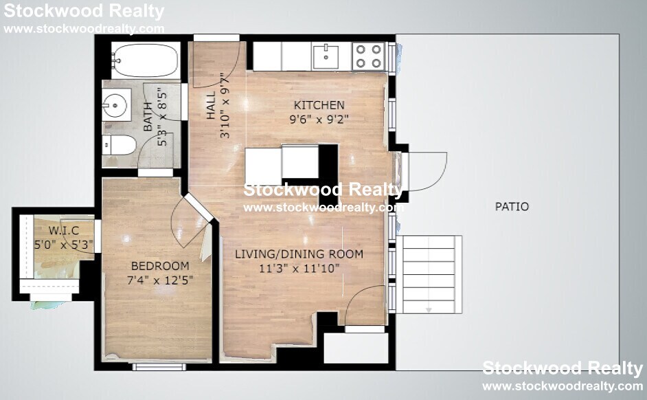 Building Photo - 195 Commonwealth Ave