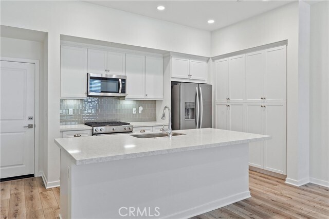 Building Photo - 279 Alienta Ln