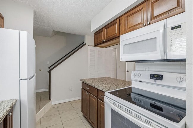 Building Photo - 11906 Cypress Hill Cir