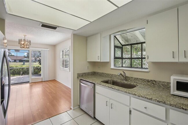 Building Photo - 1413 Strada D Argento