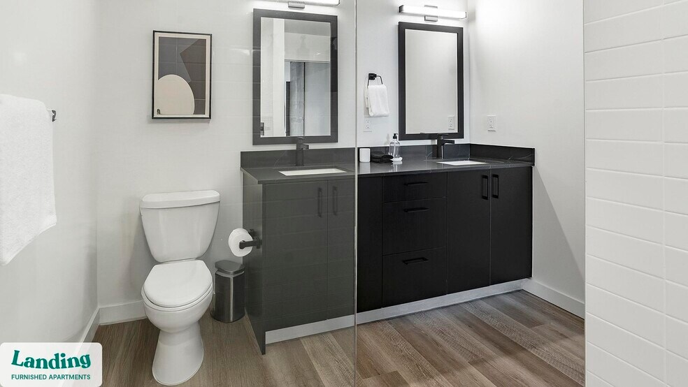 Building Photo - 221 Main St N