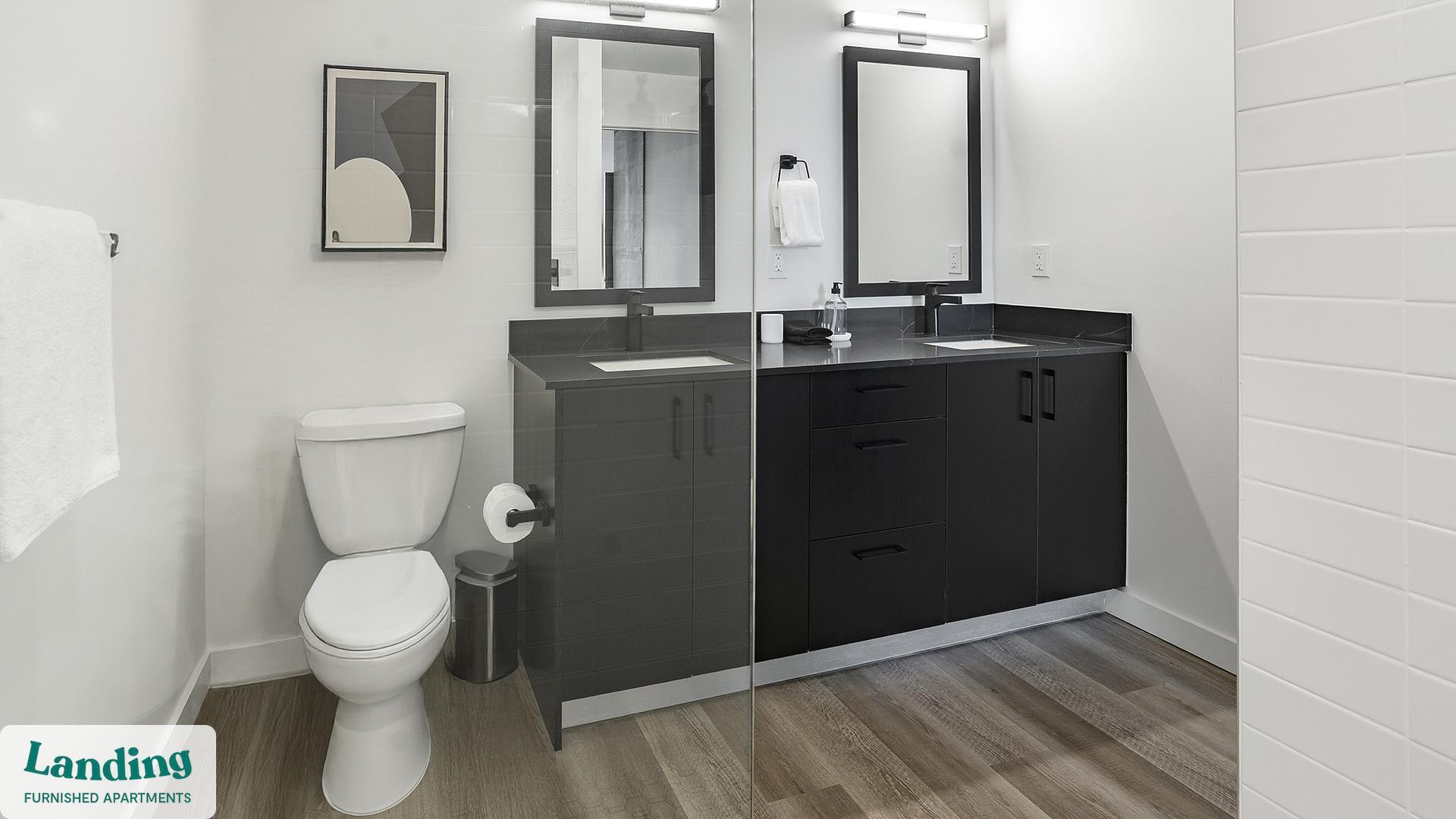 Building Photo - 221 Main St N