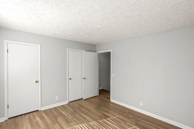 Building Photo - 3307 Falls Creek Dr