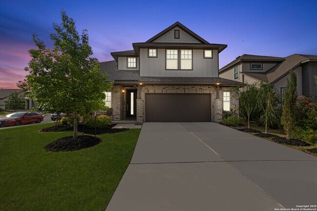 Building Photo - 12402 Mineshaft