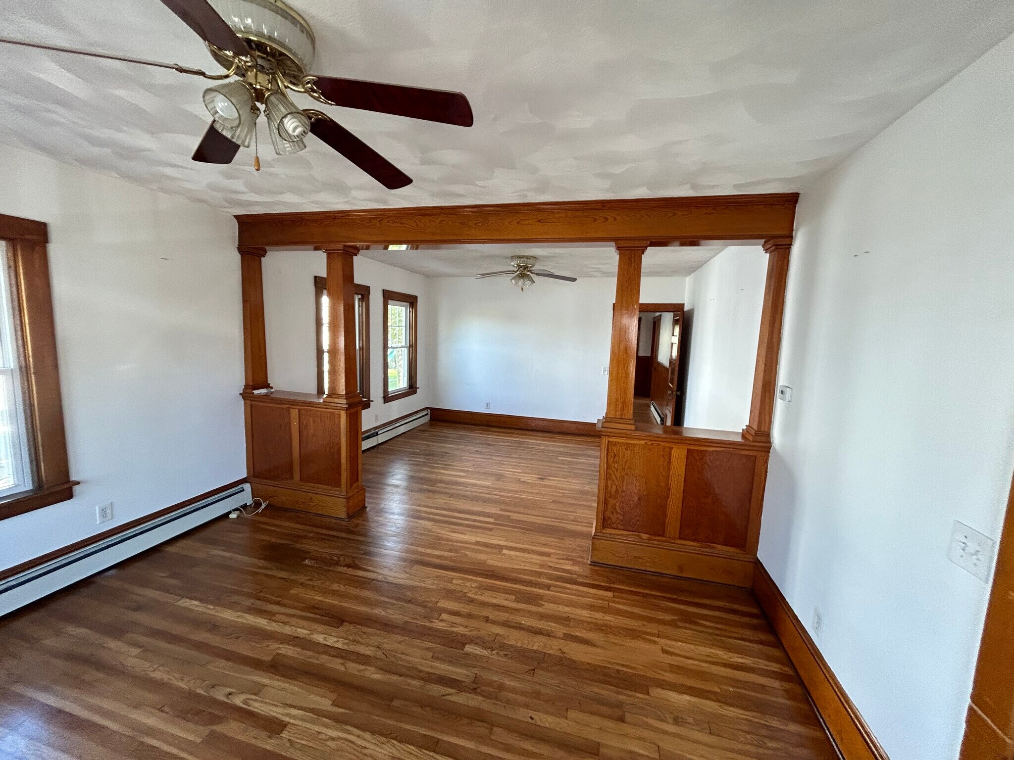 Building Photo - 221 Market St