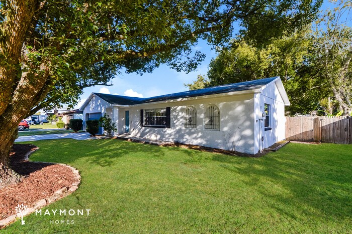 Building Photo - 4730 Mesa Verde Dr