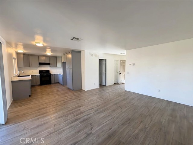 Building Photo - 6635 Geranium Pl