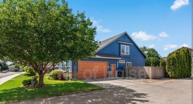 Building Photo - 12714 W Baldcypress Dr