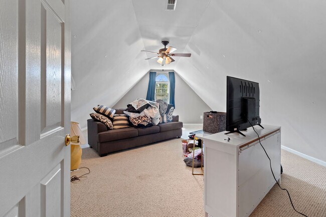 Building Photo - 202 Sand Dollar Cove