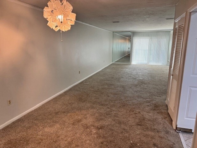 Building Photo - 10 10th St