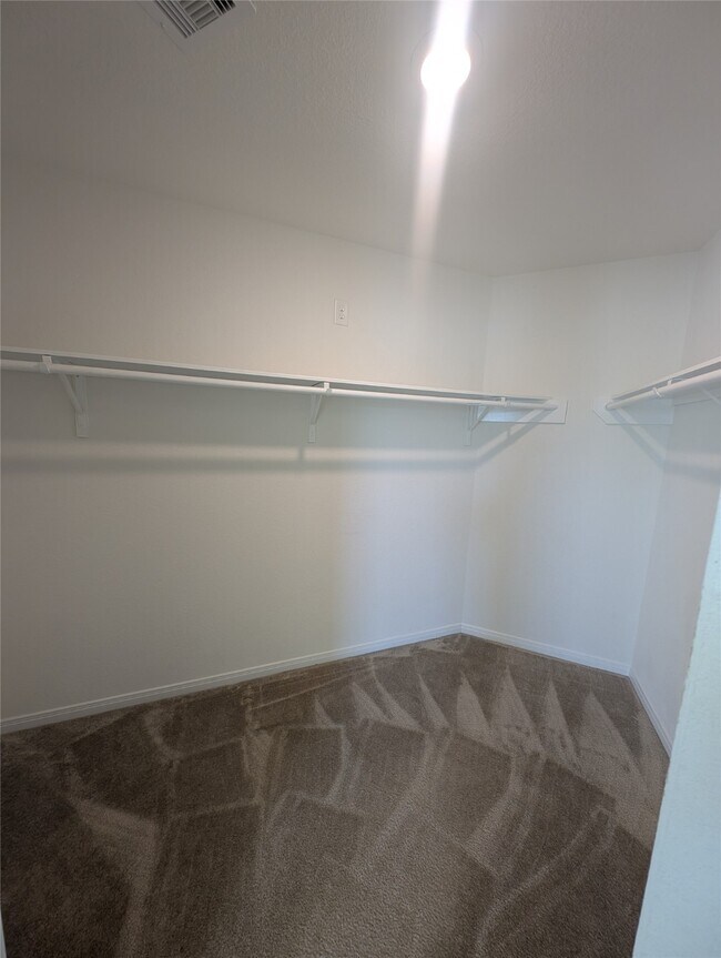 Building Photo - 6710 Beck Canyon Dr