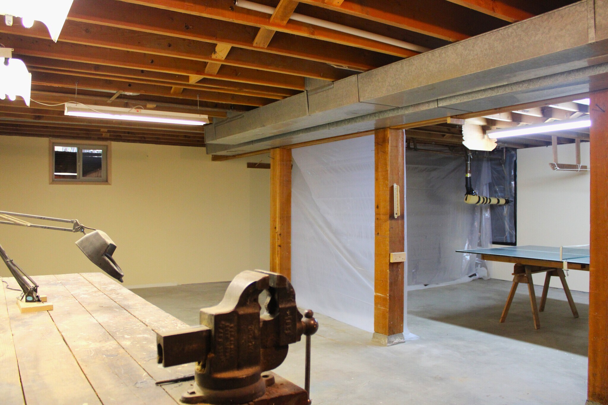 Building Photo - 2733 Debord Dr