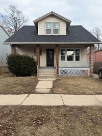 Building Photo - 6917 14th Ave