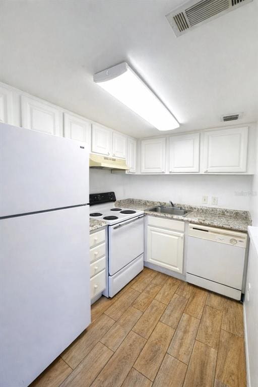 Building Photo - 2505 N Alafaya Trail