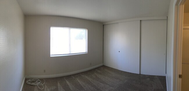 Building Photo - 7206 Archcrest Ave