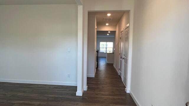 Building Photo - 4266 Scenic Dr SE