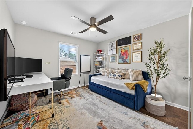 Building Photo - 1104 Elyse Ln