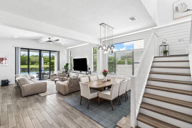 Building Photo - 8795 Grand Prix Ln