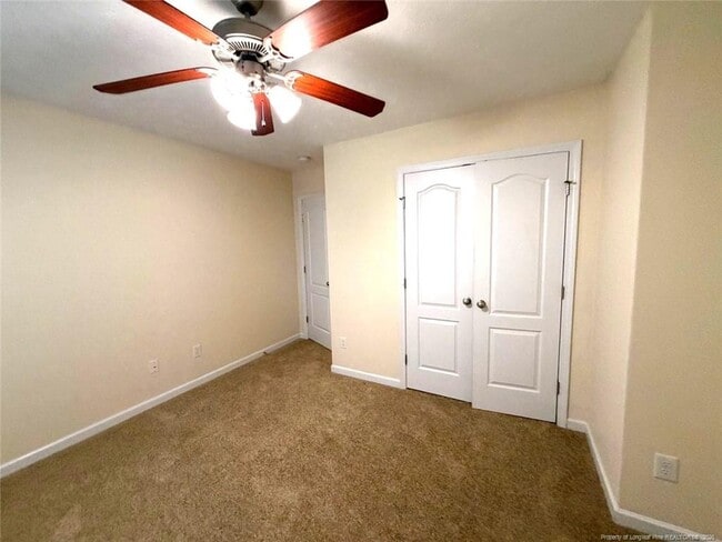 Building Photo - 408 Bellgrove Dr