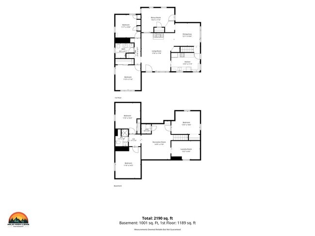 Building Photo - 4730 Pierce St