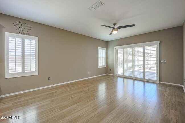 Building Photo - 17576 W Bajada Rd